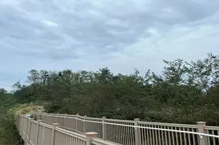 83 Bayside Pkwy, North Middletown, NJ 07748 - Photo 26