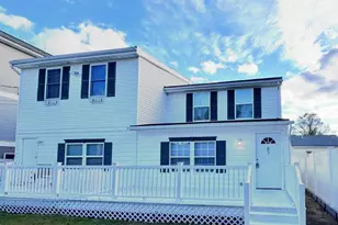 83 Bayside Pkwy, North Middletown, NJ 07748 - Photo 2