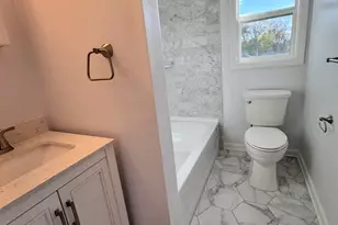 83 Bayside Pkwy, North Middletown, NJ 07748 - Photo 22