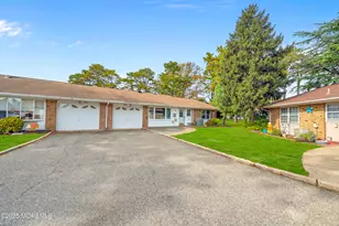 19A Edinburgh Ln, Manchester Township, NJ 08759 - Photo 26