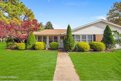 19A Edinburgh Lane, Manchester Township, NJ 08759 - Photo 2