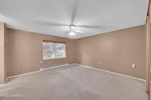 19A Edinburgh Ln, Manchester Township, NJ 08759 - Photo 14