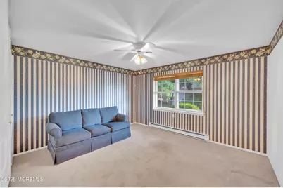 19A Edinburgh Lane, Manchester Township, NJ 08759 - Photo 18