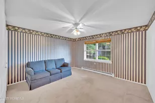 19A Edinburgh Ln, Manchester Township, NJ 08759 - Photo 18