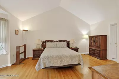 508 Lanzaro Drive, Morganville, NJ 07751 - Photo 26