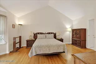 508 Lanzaro Dr, Morganville, NJ 07751 - Photo 26