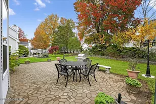 508 Lanzaro Dr, Morganville, NJ 07751 - Photo 36