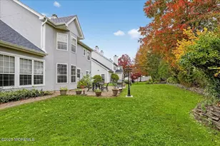 508 Lanzaro Dr, Morganville, NJ 07751 - Photo 40