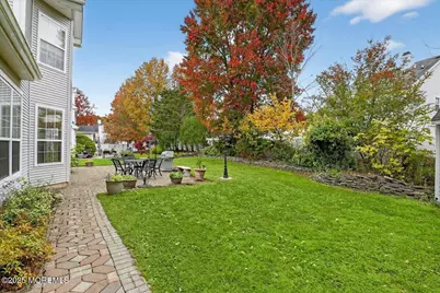 508 Lanzaro Drive, Morganville, NJ 07751 - Photo 42