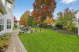 508 Lanzaro Dr, Morganville, NJ 07751 - Photo 42