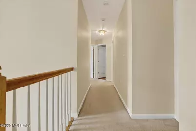 508 Lanzaro Drive, Morganville, NJ 07751 - Photo 24