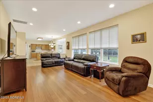 508 Lanzaro Dr, Morganville, NJ 07751 - Photo 20