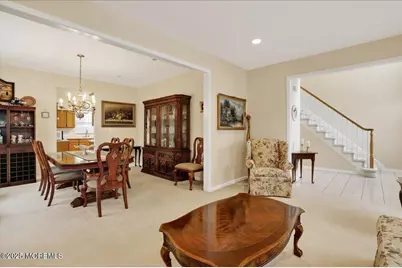 508 Lanzaro Drive, Morganville, NJ 07751 - Photo 10