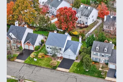 508 Lanzaro Drive, Morganville, NJ 07751 - Photo 4