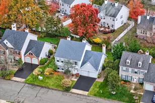 508 Lanzaro Dr, Morganville, NJ 07751 - Photo 4