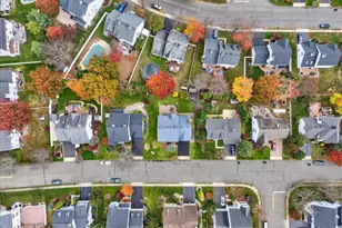 508 Lanzaro Dr, Morganville, NJ 07751 - Photo 46