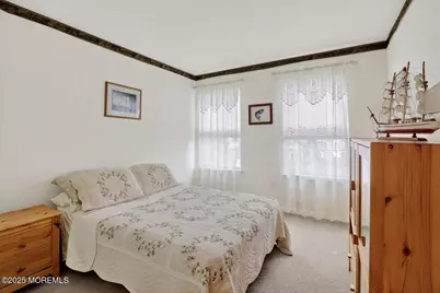 508 Lanzaro Drive, Morganville, NJ 07751 - Photo 32