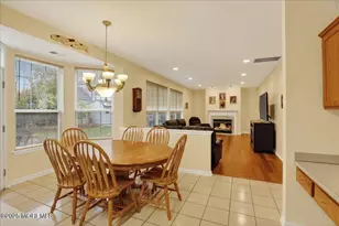 508 Lanzaro Dr, Morganville, NJ 07751 - Photo 18