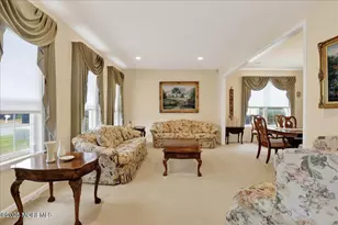 508 Lanzaro Dr, Morganville, NJ 07751 - Photo 8