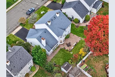 508 Lanzaro Drive, Morganville, NJ 07751 - Photo 44