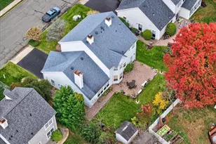 508 Lanzaro Dr, Morganville, NJ 07751 - Photo 44