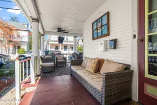 110 Mt Tabor Way, Ocean Grove, NJ 07756 - Photo 6