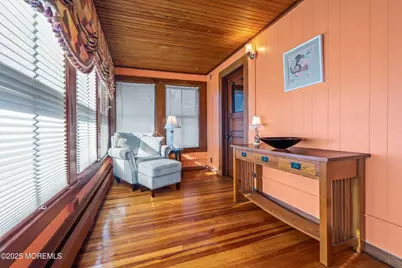 110 Mount Tabor Way, Ocean Grove, NJ 07756 - Photo 46