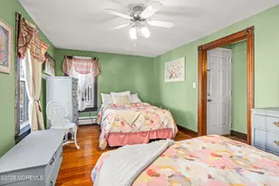 110 Mt Tabor Way, Ocean Grove, NJ 07756 - Photo 54