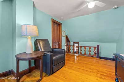 110 Mount Tabor Way, Ocean Grove, NJ 07756 - Photo 56