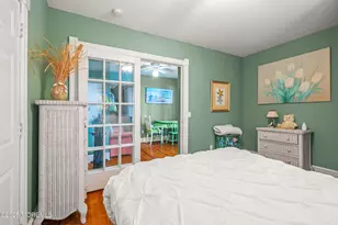 110 Mt Tabor Way, Ocean Grove, NJ 07756 - Photo 26