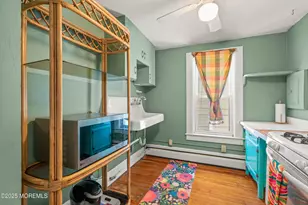 110 Mt Tabor Way, Ocean Grove, NJ 07756 - Photo 42
