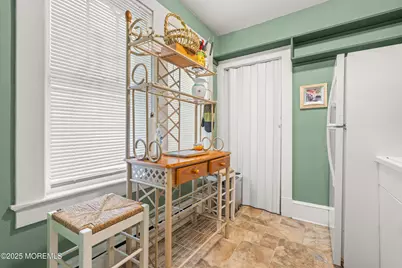 110 Mount Tabor Way, Ocean Grove, NJ 07756 - Photo 32