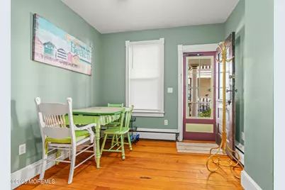 110 Mount Tabor Way, Ocean Grove, NJ 07756 - Photo 24