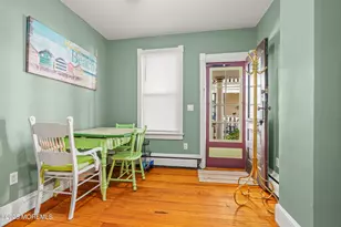 110 Mt Tabor Way, Ocean Grove, NJ 07756 - Photo 24