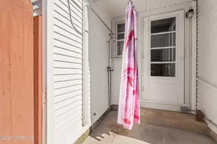 110 Mt Tabor Way, Ocean Grove, NJ 07756 - Photo 22