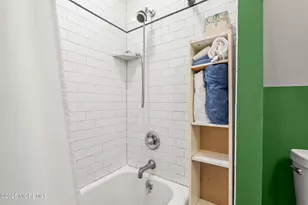 110 Mt Tabor Way, Ocean Grove, NJ 07756 - Photo 34