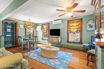 110 Mount Tabor Way, Ocean Grove, NJ 07756 - Photo 38