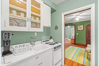 110 Mount Tabor Way, Ocean Grove, NJ 07756 - Photo 30