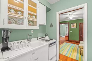 110 Mt Tabor Way, Ocean Grove, NJ 07756 - Photo 30