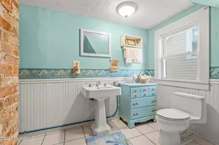 110 Mt Tabor Way, Ocean Grove, NJ 07756 - Photo 64