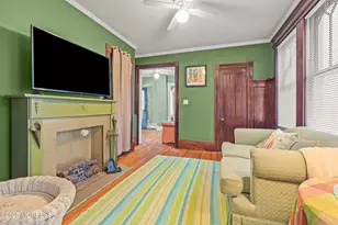 110 Mt Tabor Way, Ocean Grove, NJ 07756 - Photo 28