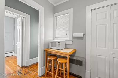 110 Mount Tabor Way, Ocean Grove, NJ 07756 - Photo 14