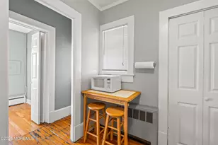 110 Mt Tabor Way, Ocean Grove, NJ 07756 - Photo 14