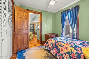 110 Mt Tabor Way, Ocean Grove, NJ 07756 - Photo 52