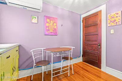 110 Mount Tabor Way, Ocean Grove, NJ 07756 - Photo 60