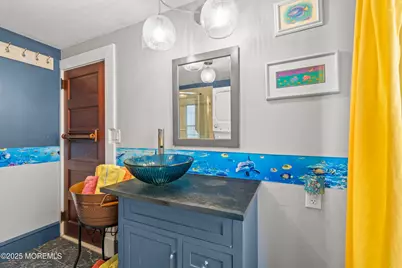 110 Mount Tabor Way, Ocean Grove, NJ 07756 - Photo 48