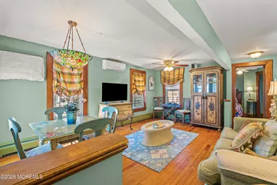 110 Mount Tabor Way, Ocean Grove, NJ 07756 - Photo 40