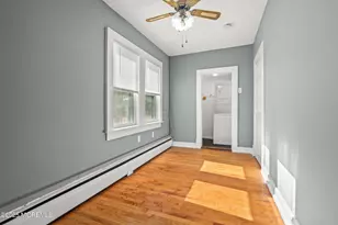 110 Mt Tabor Way, Ocean Grove, NJ 07756 - Photo 16