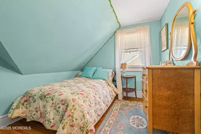 110 Mount Tabor Way, Ocean Grove, NJ 07756 - Photo 62