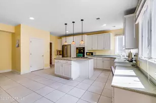 35 Old Mill Rd, Marlboro Township, NJ 07746 - Photo 12